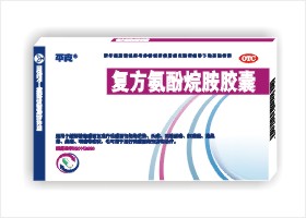 ���������鰷����