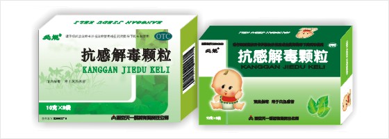 ���нⶾ����