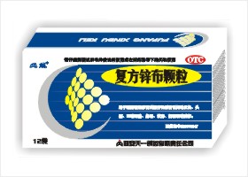 ����п������