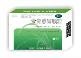 �����ð��������|˵����