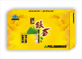 ��һ��������������|˵����