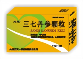 ���ߵ��ο�������|˵����