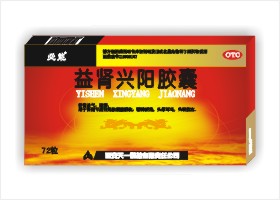 ����������������|˵����