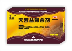 ���������ϼ�����|˵����