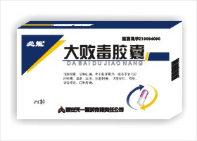 ��ܶ���������|˵����