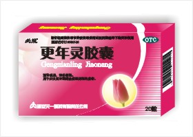 �����齺������|˵����