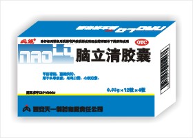 �����彺������|˵����