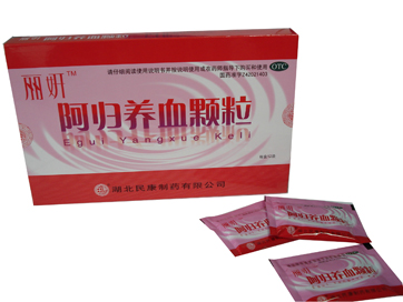 ������Ѫ����