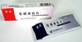 ������Ƭ