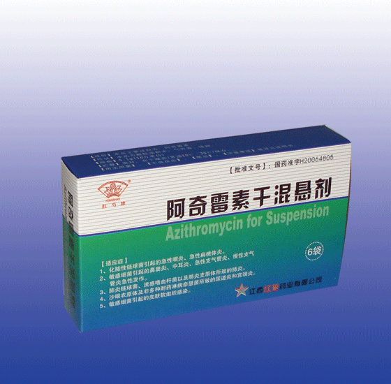 ����ù�ظɻ�����