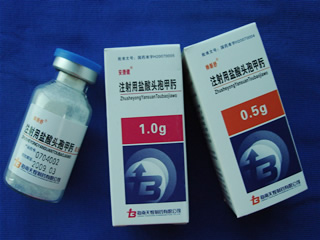 ע��������ͷ�߼��