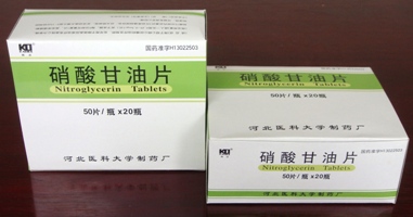 �������Ƭ����|˵����