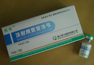 ע���ø�����Τ