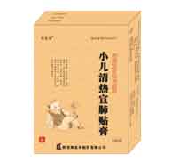 С������������������|˵����