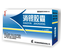 ������������|˵����