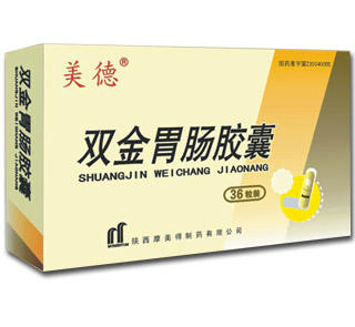 ˫��θ����������|˵����