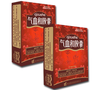 ��Ѫ�ͽ�������|˵����