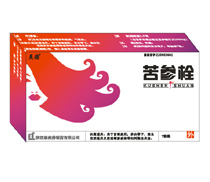 ���˨����|˵����