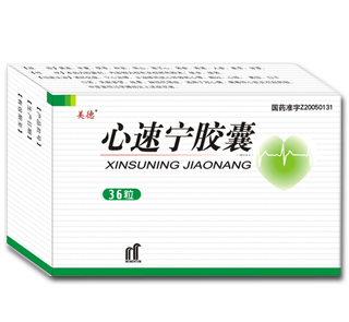 ��������������|˵����