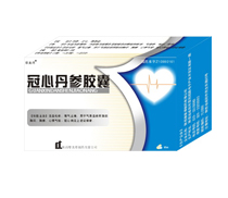 ���ĵ��ν�������|˵����