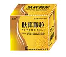 ������������|˵����