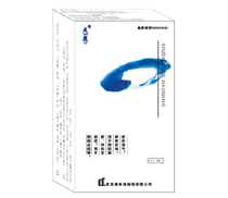 �����齺��