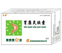 θ���齺������|˵����