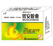 θ����������|˵����