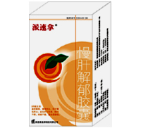 ���ν�������