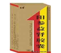 ����������������|˵����