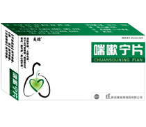 ������Ƭ