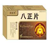 ����Ƭ����|˵����