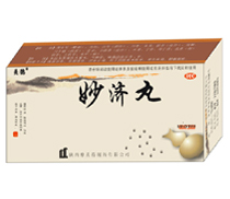 ���������|˵����