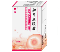 ���¿���������|˵����