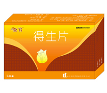 ����Ƭ����|˵����