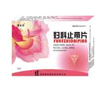 ����ֹ��Ƭ����|˵����