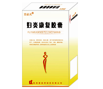 ���׿�����������|˵����