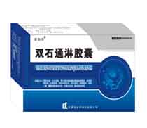 ˫ʯͨ�ܽ�������|˵����