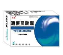 ͨ���齺������|˵����