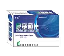 ����ͨƬ����|˵����