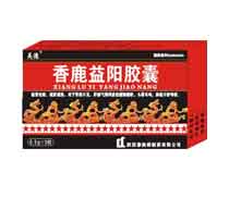 ��¹������������|˵����