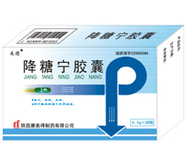 ��������������|˵����