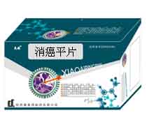 ����ƽƬ����|˵����