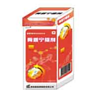 �������������|˵����