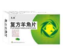 �������Ƭ����|˵����