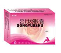 �����潺������|˵����