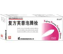 ����ܽ������˨����|˵����