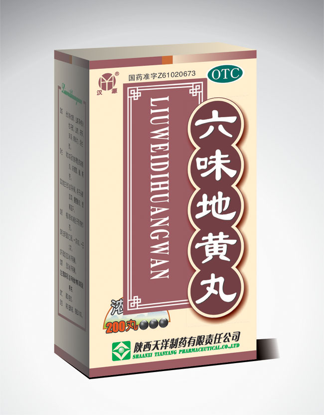 ��ζ�ػ���