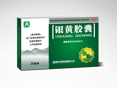 ���ƽ���