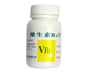 ά����B��Ƭ